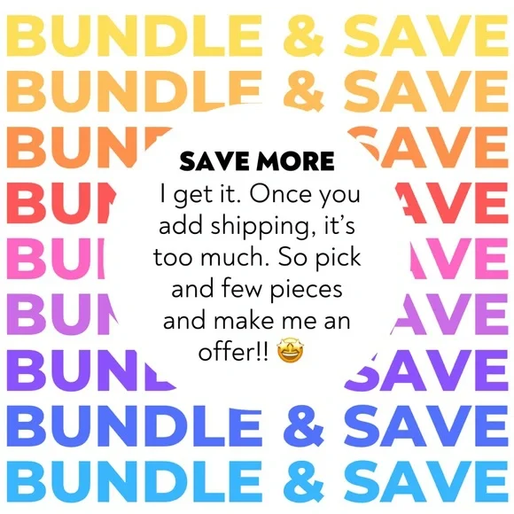 Crewcuts Strawberry Smocked Sundress 4 🍓 - Picture 4 of 4